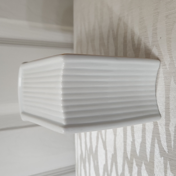 Days Of The Week, First Edition, Christening Bank, Teddy 🧸 Bear, Vintage - Picture 5 of 9